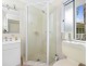 Unit30/12 Coolgardie St, Elanora QLD 4221