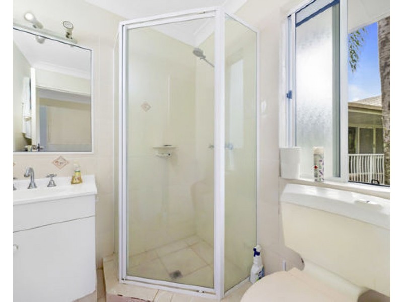 Unit30/12 Coolgardie St, Elanora QLD 4221