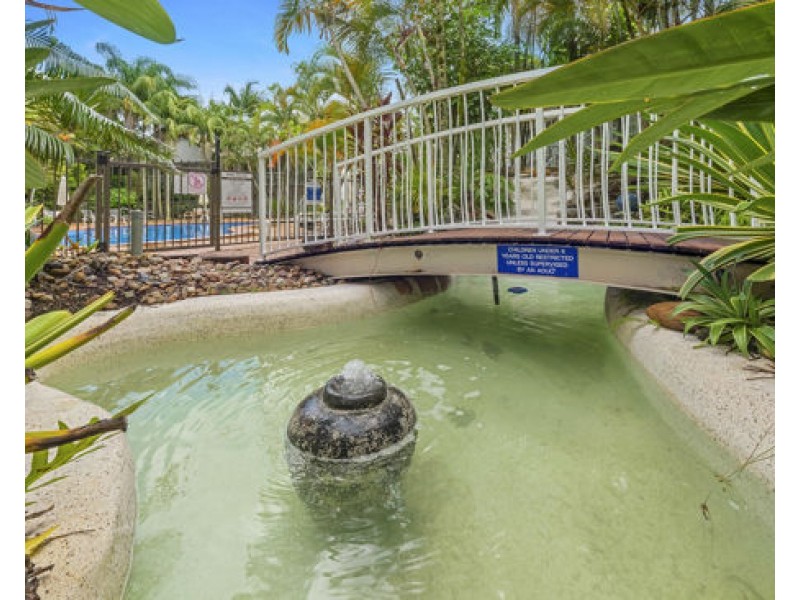 Unit30/12 Coolgardie St, Elanora QLD 4221