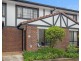 21 /190 Ewing Rd, Woodridge QLD 4114