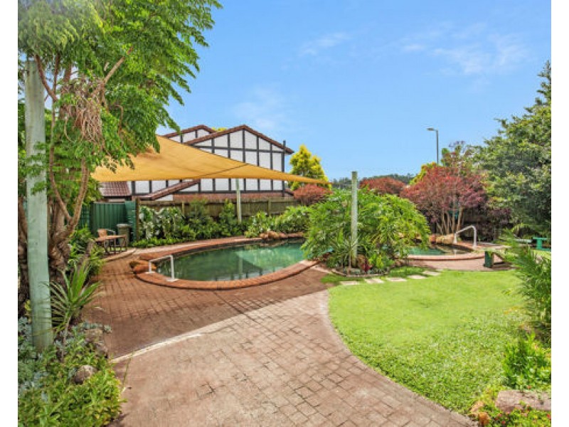 21 /190 Ewing Rd, Woodridge QLD 4114