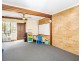 21 /190 Ewing Rd, Woodridge QLD 4114