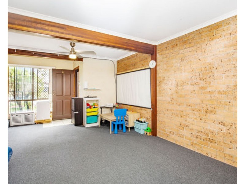 21 /190 Ewing Rd, Woodridge QLD 4114