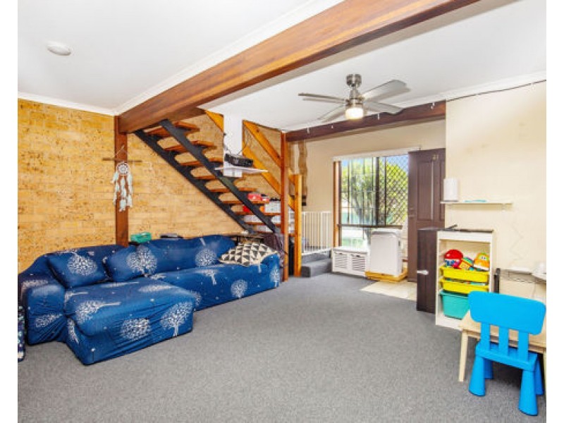 21 /190 Ewing Rd, Woodridge QLD 4114