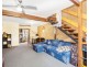 21 /190 Ewing Rd, Woodridge QLD 4114