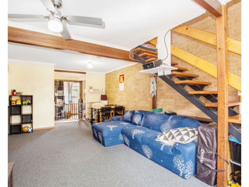 21 /190 Ewing Rd, Woodridge QLD 4114