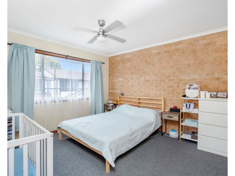 21 /190 Ewing Rd, Woodridge QLD 4114