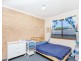 21 /190 Ewing Rd, Woodridge QLD 4114