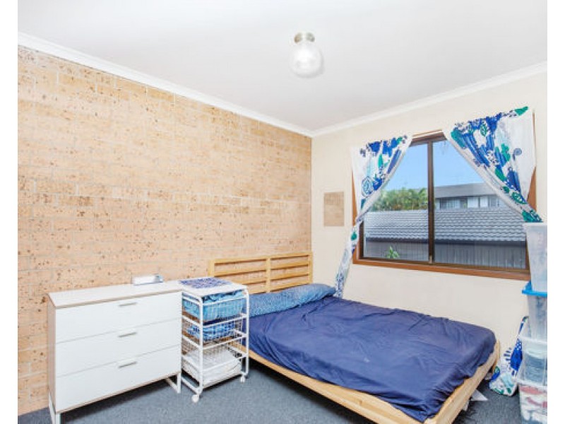 21 /190 Ewing Rd, Woodridge QLD 4114