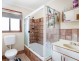 21 /190 Ewing Rd, Woodridge QLD 4114