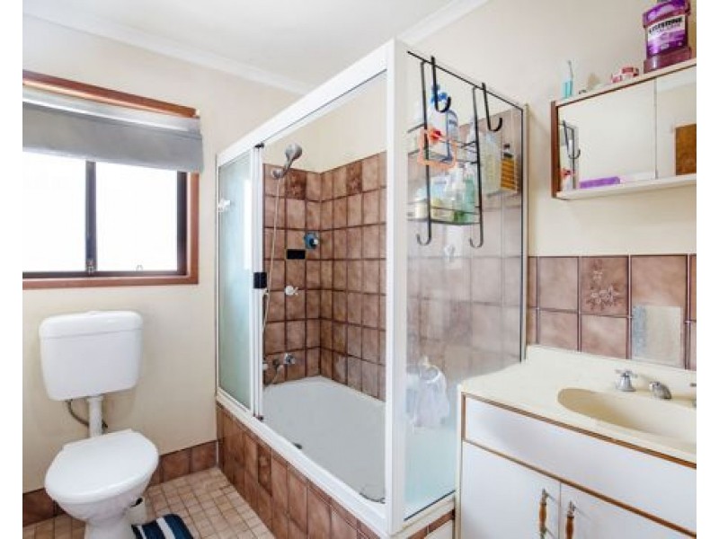 21 /190 Ewing Rd, Woodridge QLD 4114