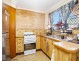 21 /190 Ewing Rd, Woodridge QLD 4114