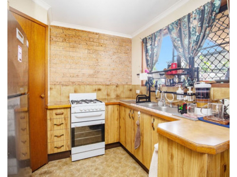 21 /190 Ewing Rd, Woodridge QLD 4114