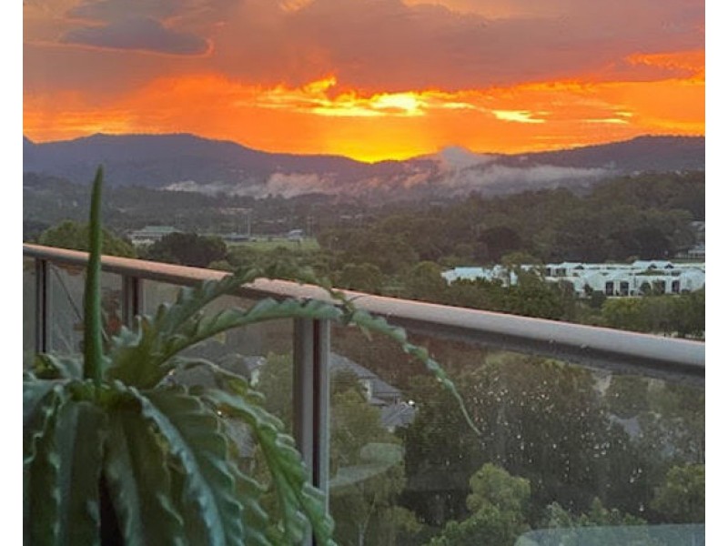 42 Laver Drive, Robina QLD 4226