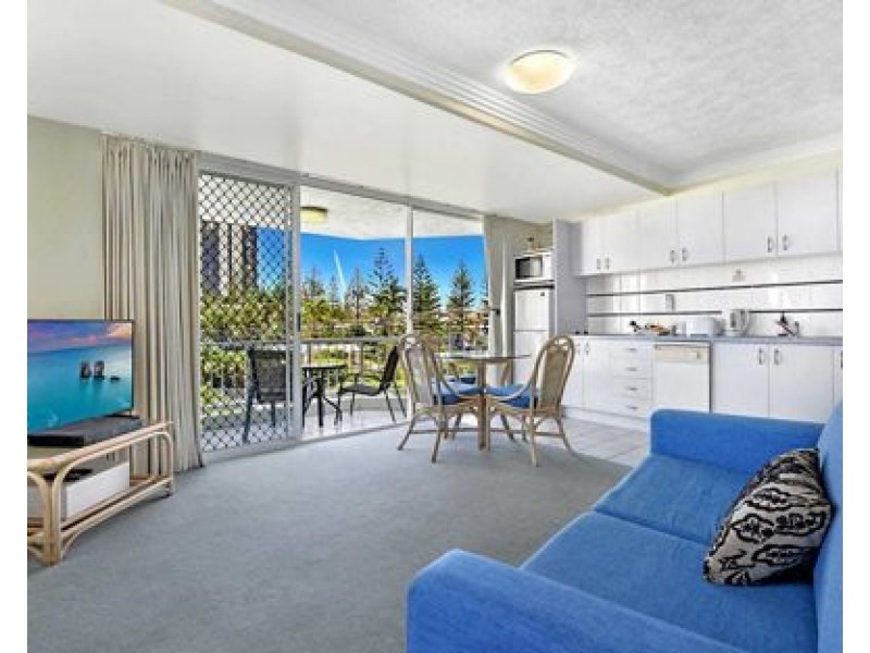 14, 13-15 Anne Avenue,, Broadbeach QLD 4218