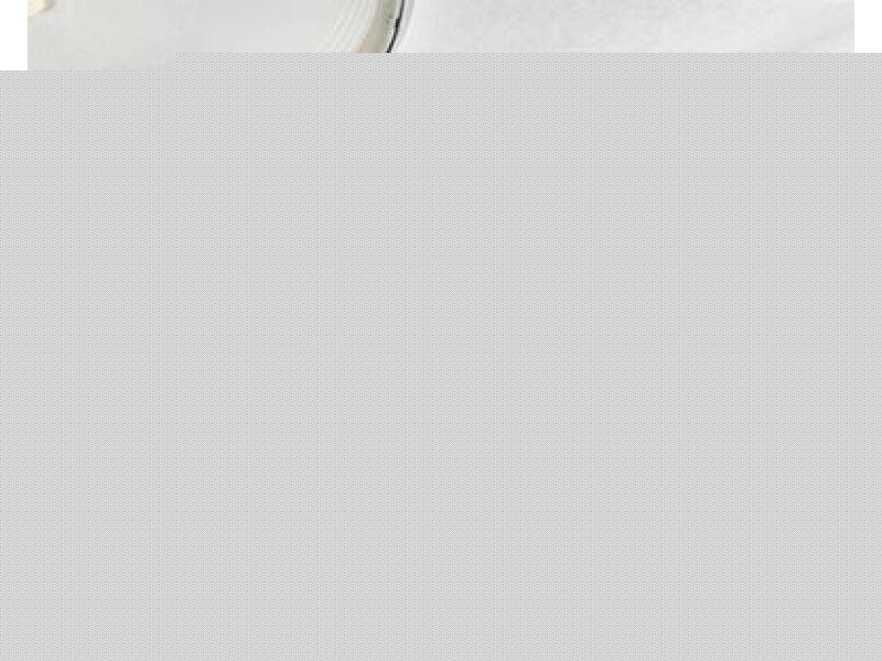 14, 13-15 Anne Avenue,, Broadbeach QLD 4218