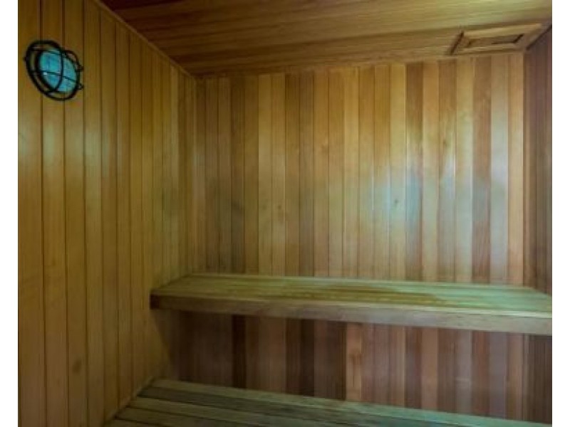 14, 13-15 Anne Avenue,, Broadbeach QLD 4218