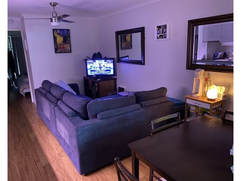 52/33 Lagonda St, Annerley QLD 4103