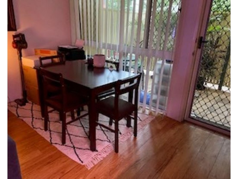 52/33 Lagonda St, Annerley QLD 4103