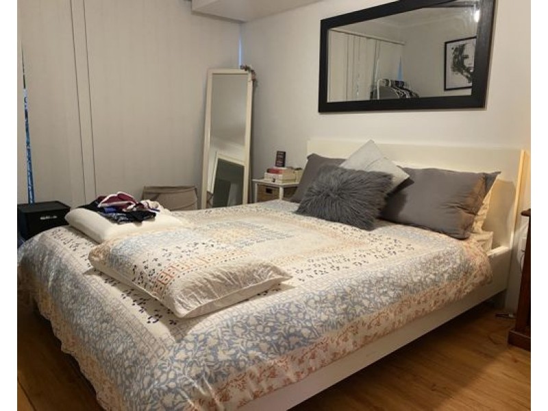 52/33 Lagonda St, Annerley QLD 4103