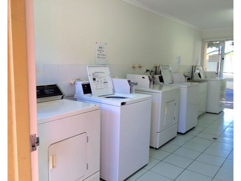 52/33 Lagonda St, Annerley QLD 4103