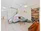 61/1 Linear Drive, Mango Hill QLD 4509