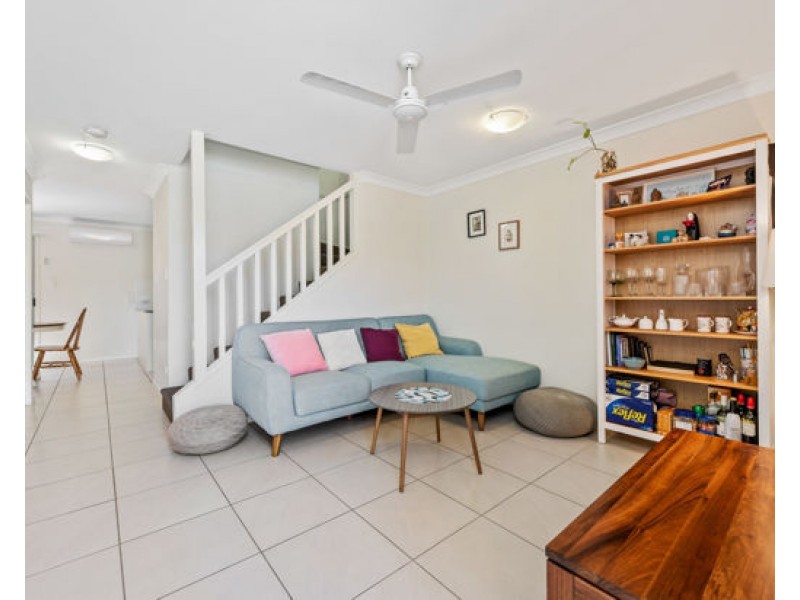 61/1 Linear Drive, Mango Hill QLD 4509