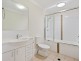 61/1 Linear Drive, Mango Hill QLD 4509