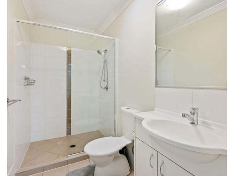 61/1 Linear Drive, Mango Hill QLD 4509