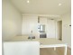 G08/140 Dudley Street, West Melbourne VIC 3003