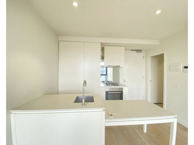 G08/140 Dudley Street, West Melbourne VIC 3003