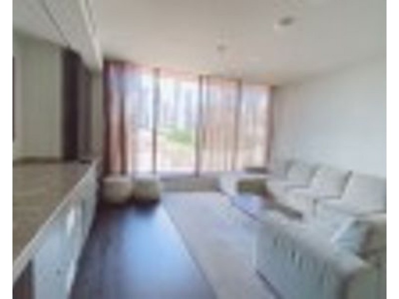 G08/140 Dudley Street, West Melbourne VIC 3003