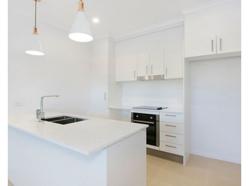 405/5-9 Folkestone Street, Bowen Hills QLD 4006