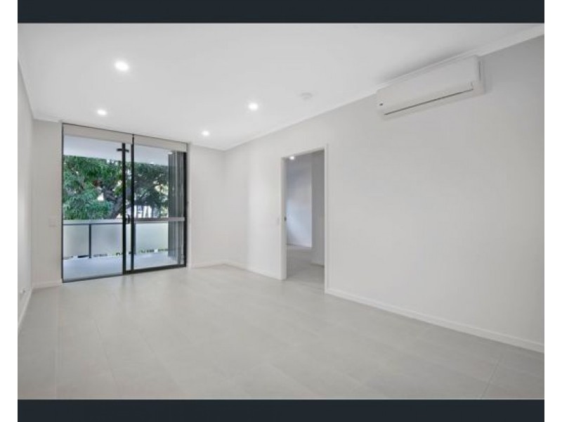 405/5-9 Folkestone Street, Bowen Hills QLD 4006