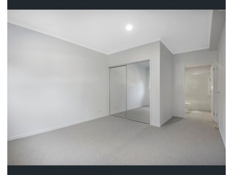 405/5-9 Folkestone Street, Bowen Hills QLD 4006