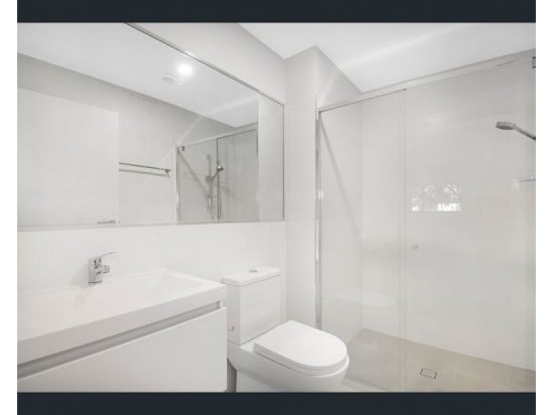 405/5-9 Folkestone Street, Bowen Hills QLD 4006