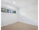 405/5-9 Folkestone Street, Bowen Hills QLD 4006