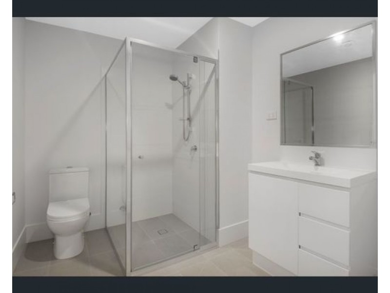 405/5-9 Folkestone Street, Bowen Hills QLD 4006