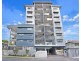 405/5-9 Folkestone Street, Bowen Hills QLD 4006