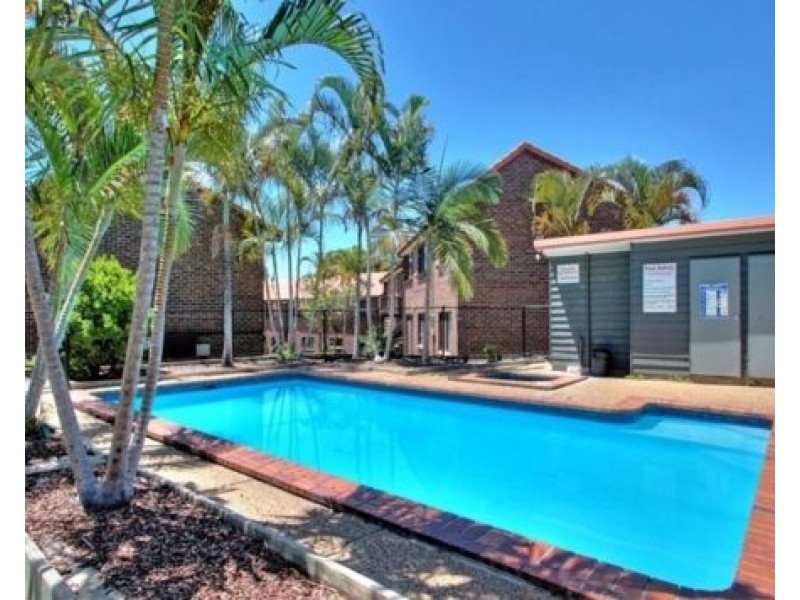 Logan Central QLD 4114