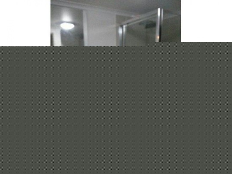 Logan Central QLD 4114