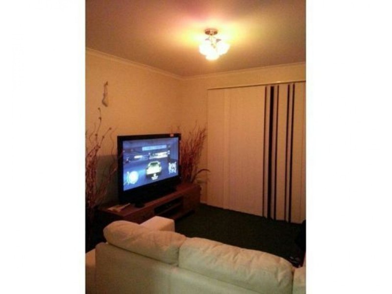 Logan Central QLD 4114