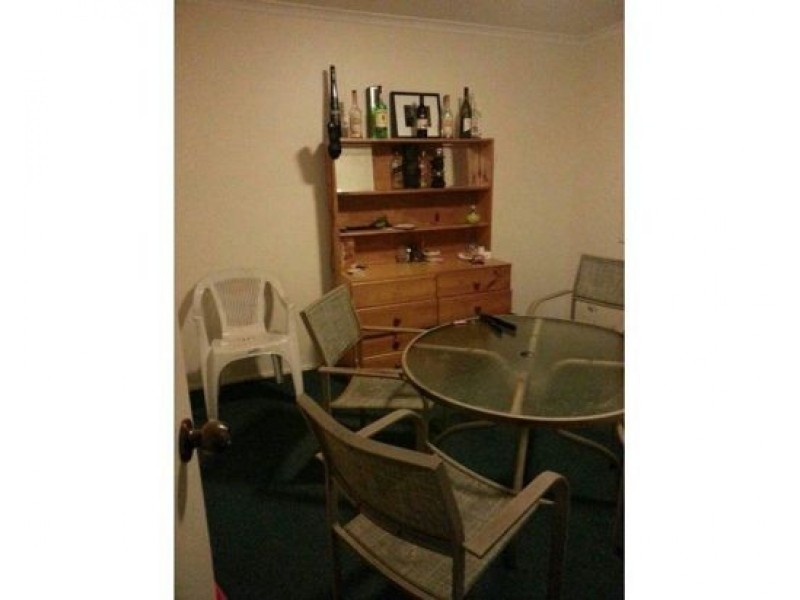 Logan Central QLD 4114