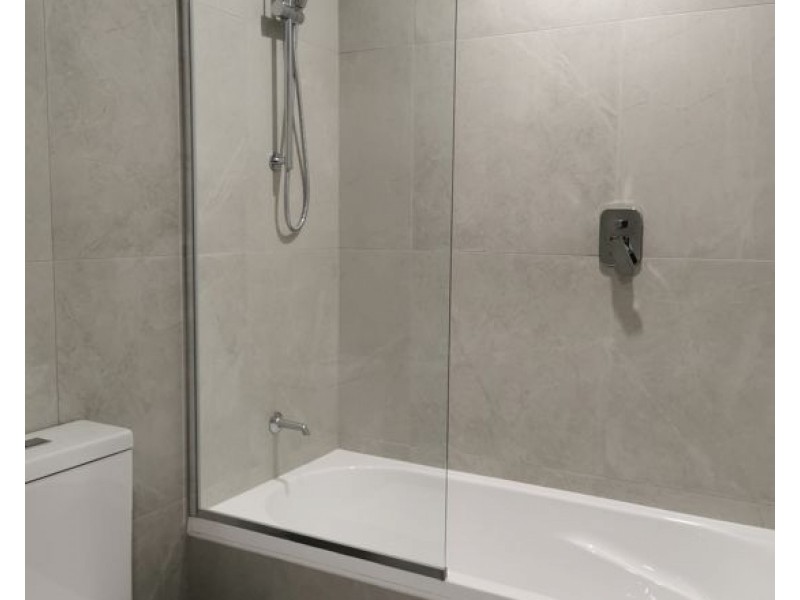 104/35 Lindwall street, Upper Mount Gravatt QLD 4122