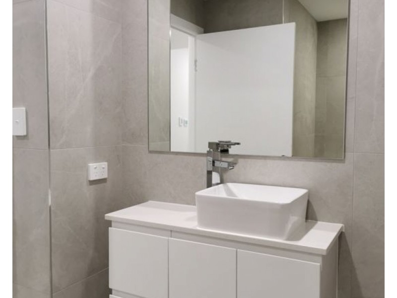 104/35 Lindwall street, Upper Mount Gravatt QLD 4122