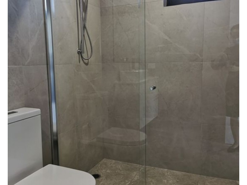 104/35 Lindwall street, Upper Mount Gravatt QLD 4122