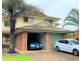 106 17 Marlow Street, Woodridge QLD 4114