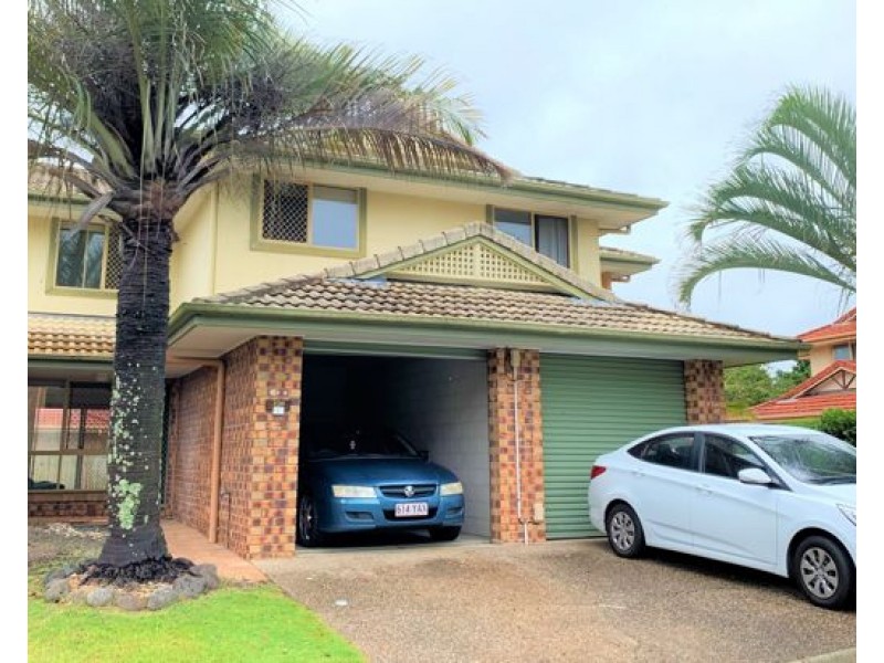 106 17 Marlow Street, Woodridge QLD 4114