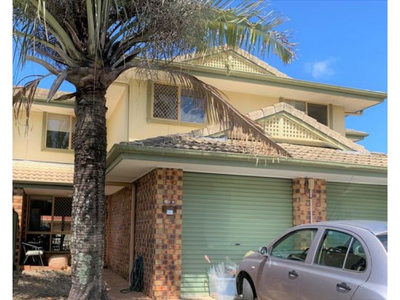 106 17 Marlow Street, Woodridge QLD 4114