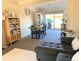 106 17 Marlow Street, Woodridge QLD 4114
